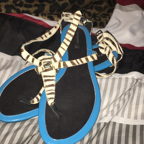 good condition - Picture 2 of 2